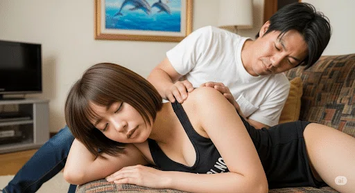 画像