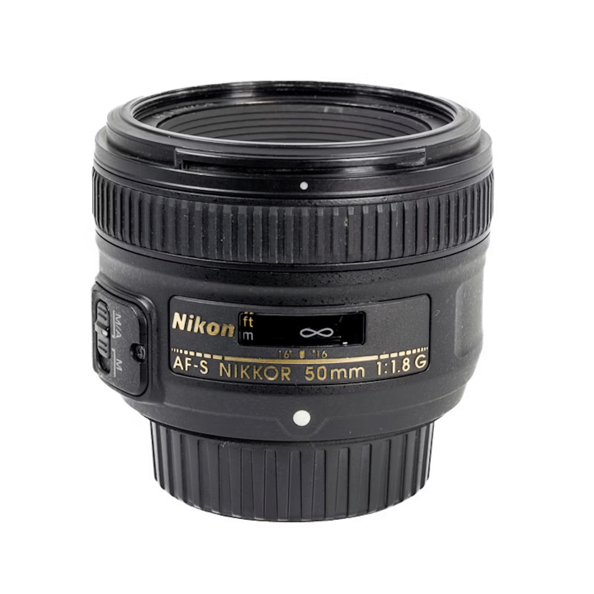 ニコンFマウントの神レンズ8選！被写体別のおすすめと選び方を徹底解説