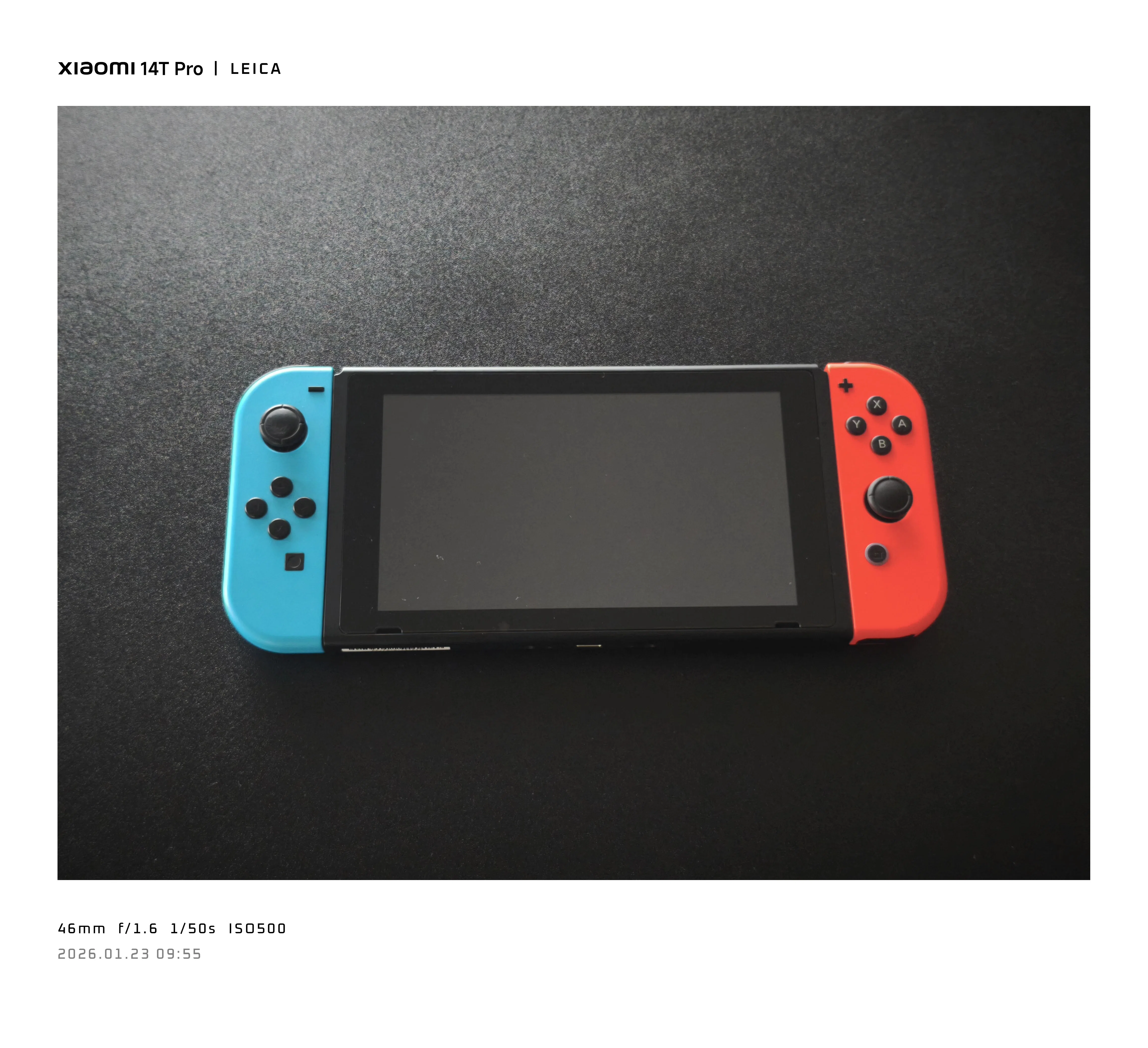 conページ iPad読書】「Joy-Con」をページめくりリモコンにしたら超快適になった