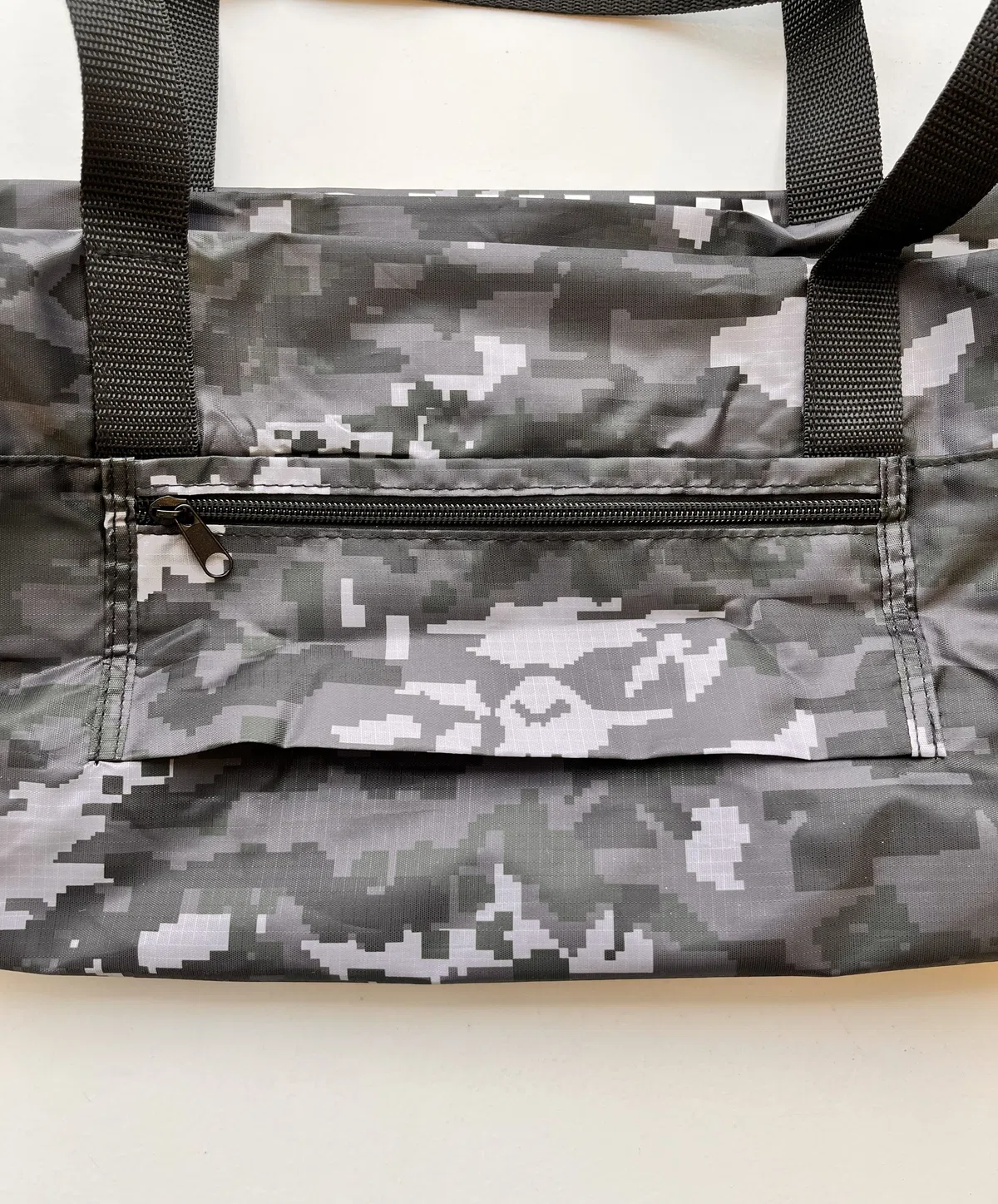 2026年3月・4月合併号《特別付録》A BATHING APE® [ア ベイシング 