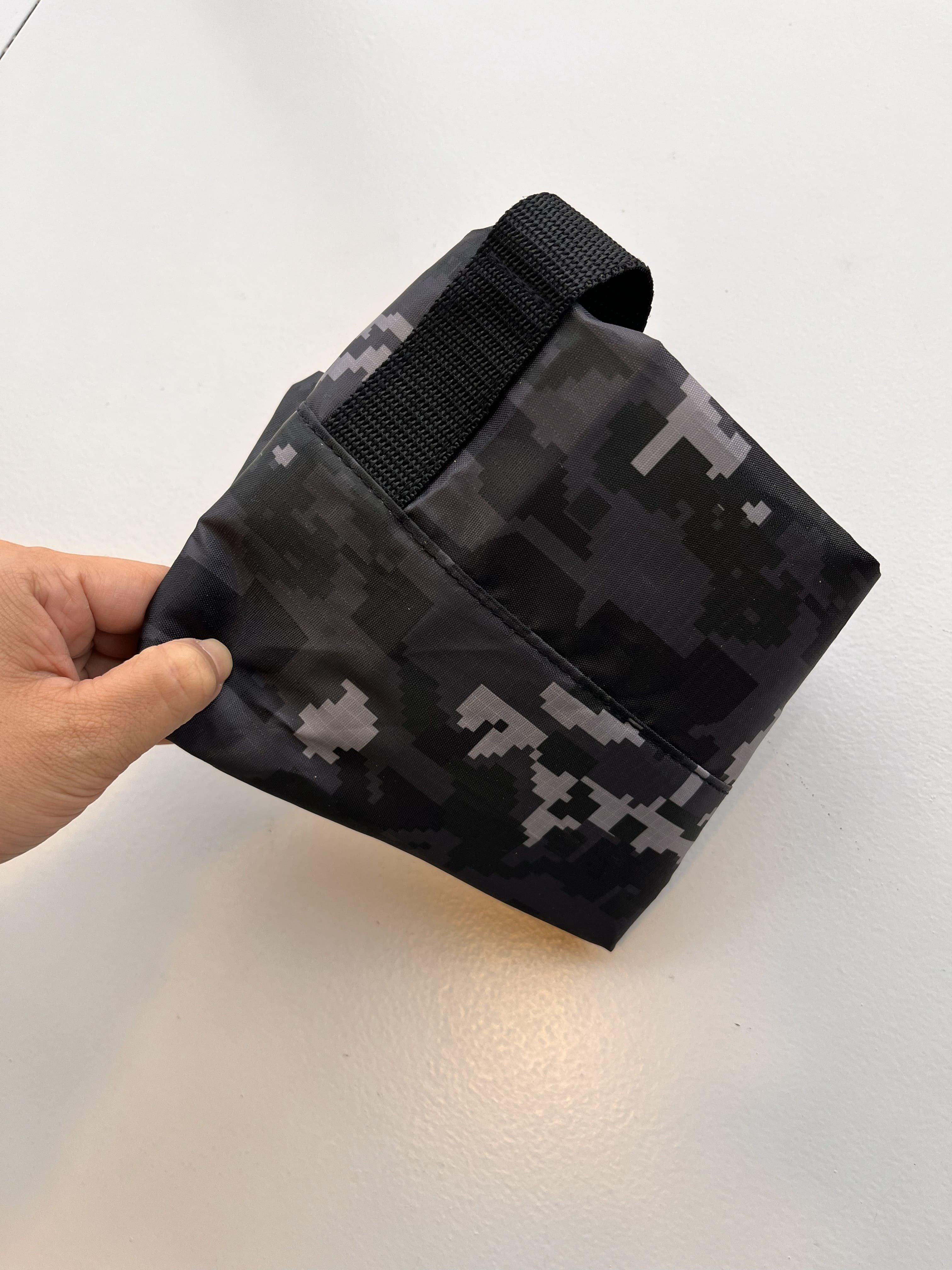 2026年3月・4月合併号《特別付録》A BATHING APE® [ア ベイシング