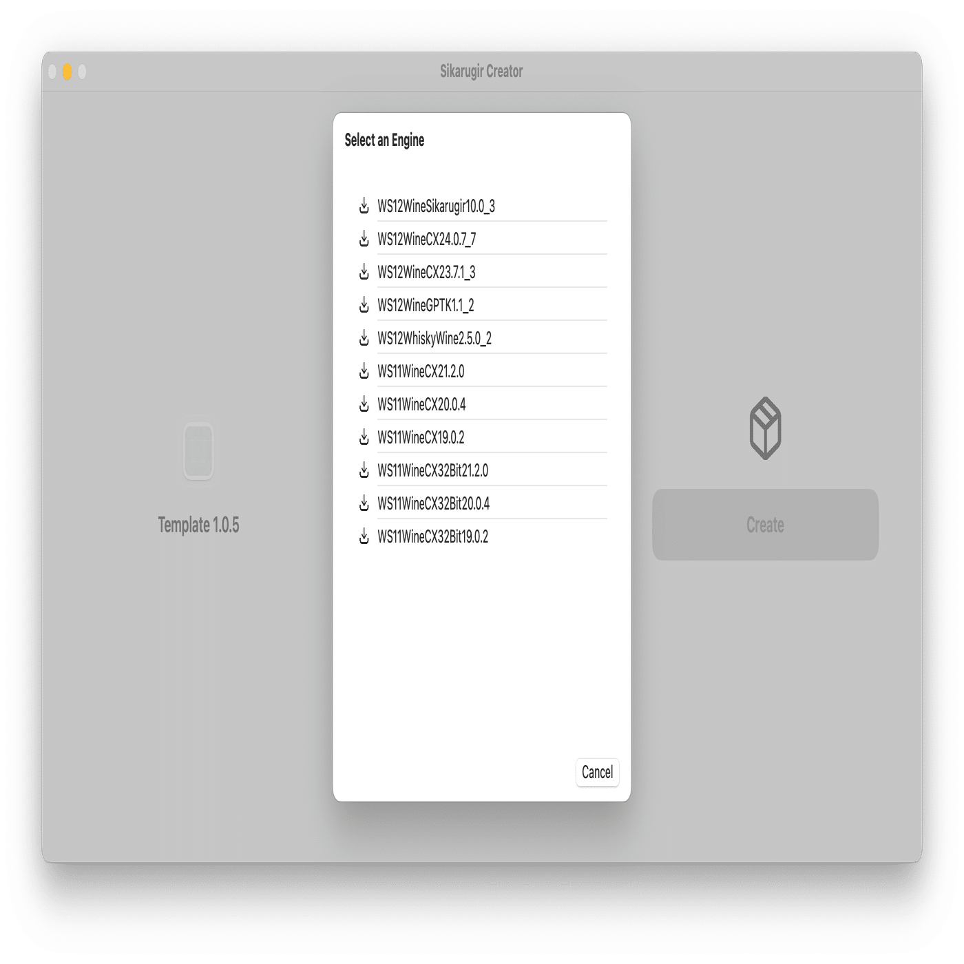 macOSでMetaTraderを動かすには？｜SORA PAPA