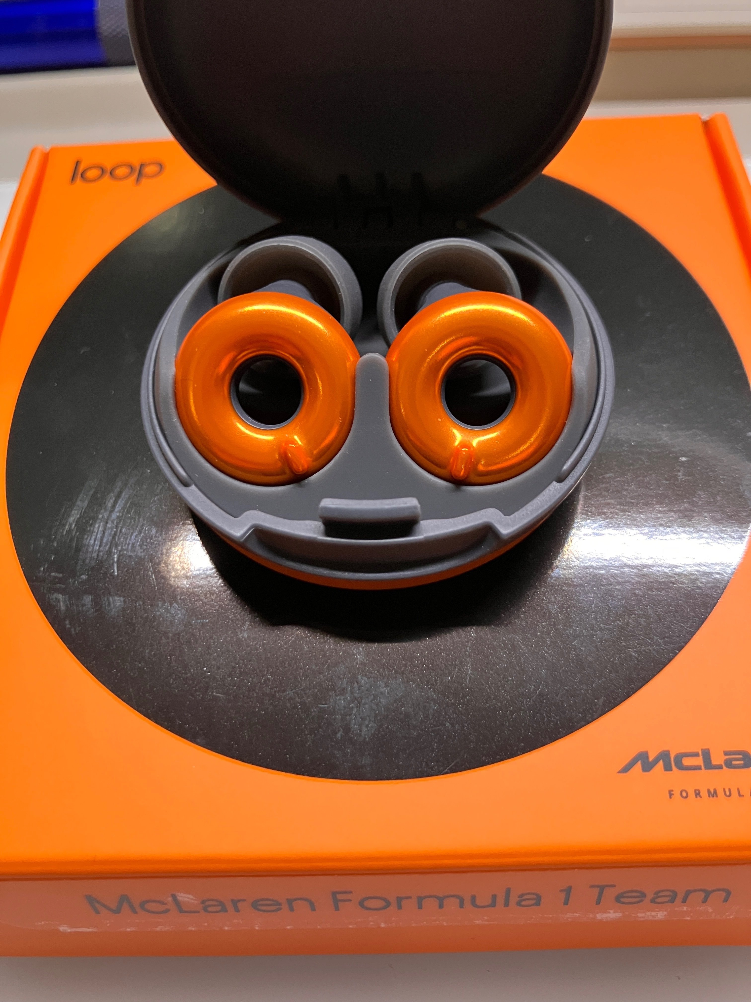 Loop Switch 2 を買ってみて使ってみた話｜KAKU