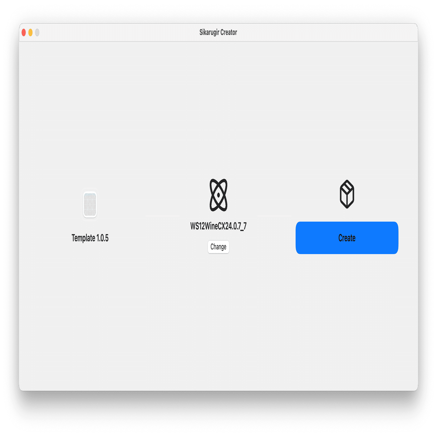 macOSでMetaTraderを動かすには？｜SORA PAPA