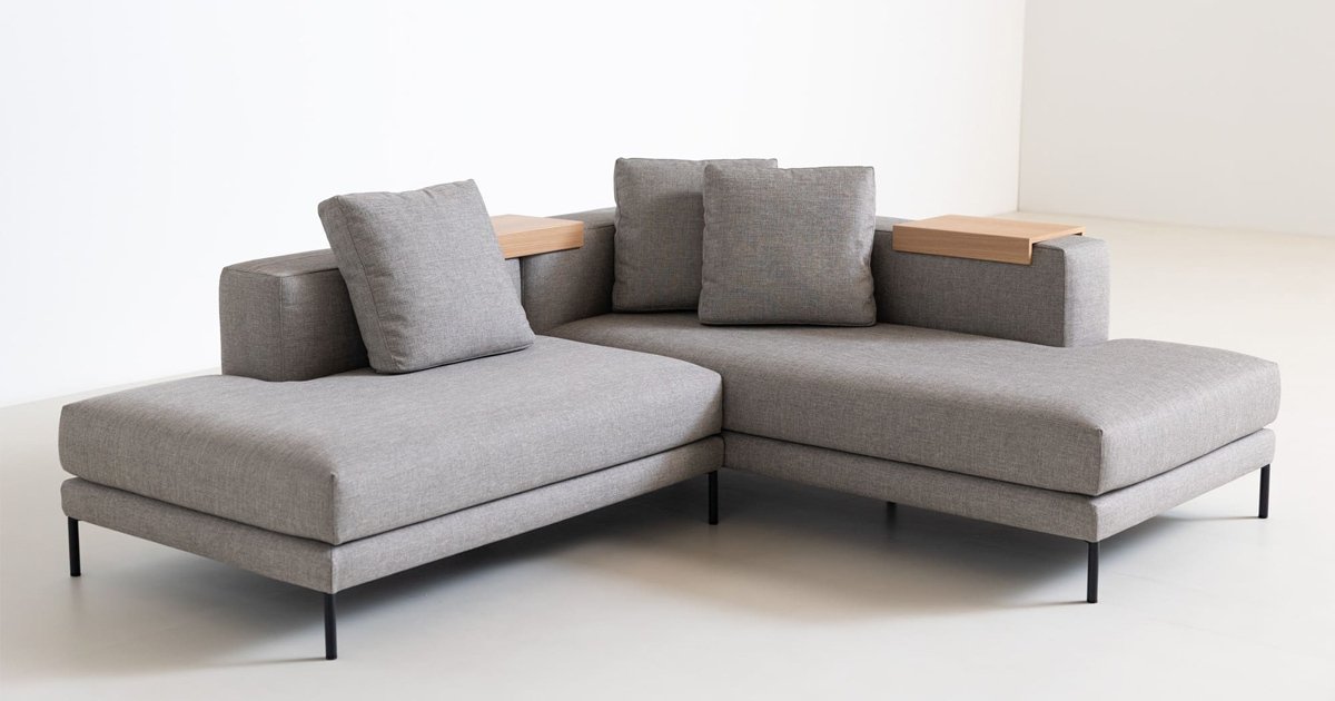 選び方を徹底解説！】カウチソファとオットマンどちらがおすすめ