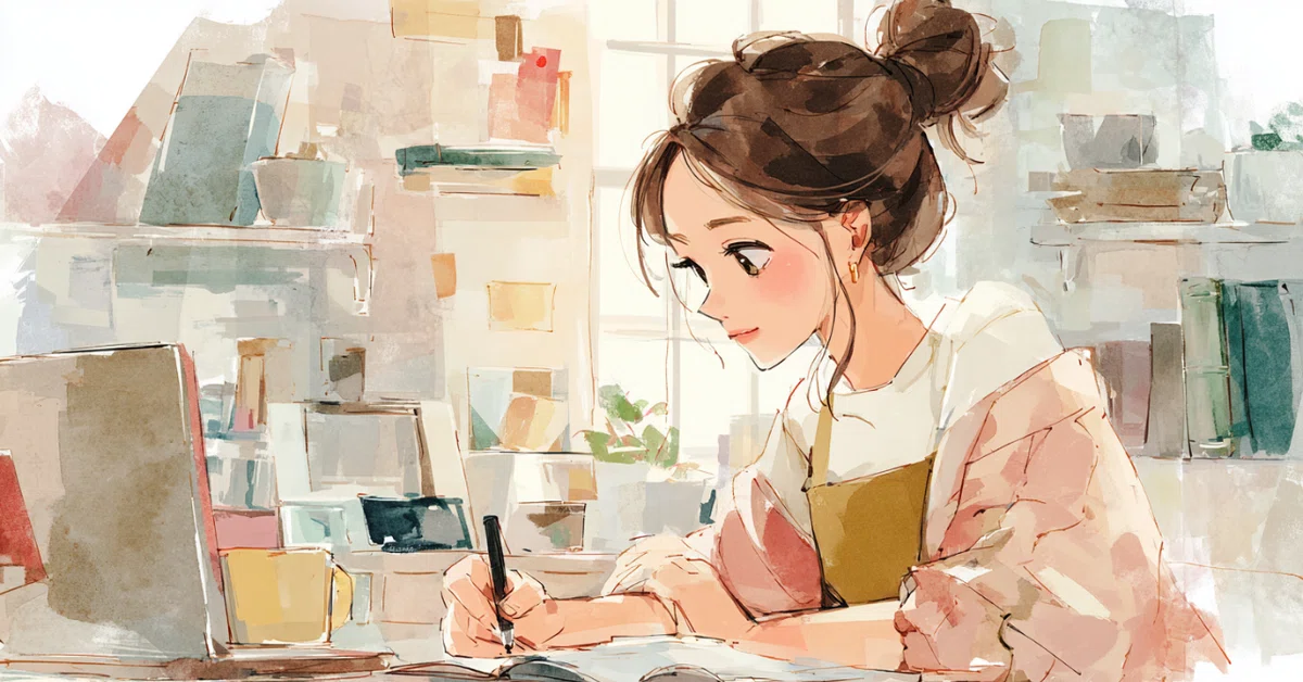 画像