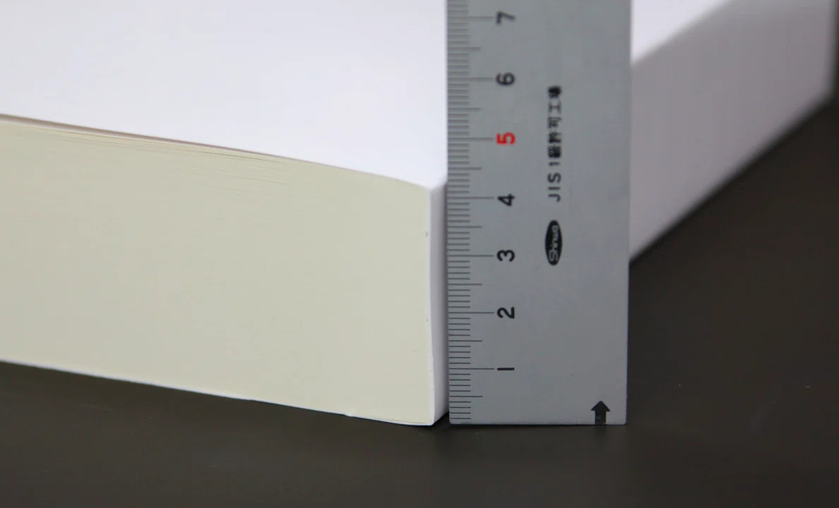 「急にストーリーが降ってきた！」分厚い本におすすめの装丁・グッズ特集＆厚い本づくりのお役立ちTIPS｜緑陽社｜同人誌印刷・オリジナルグッズ製作