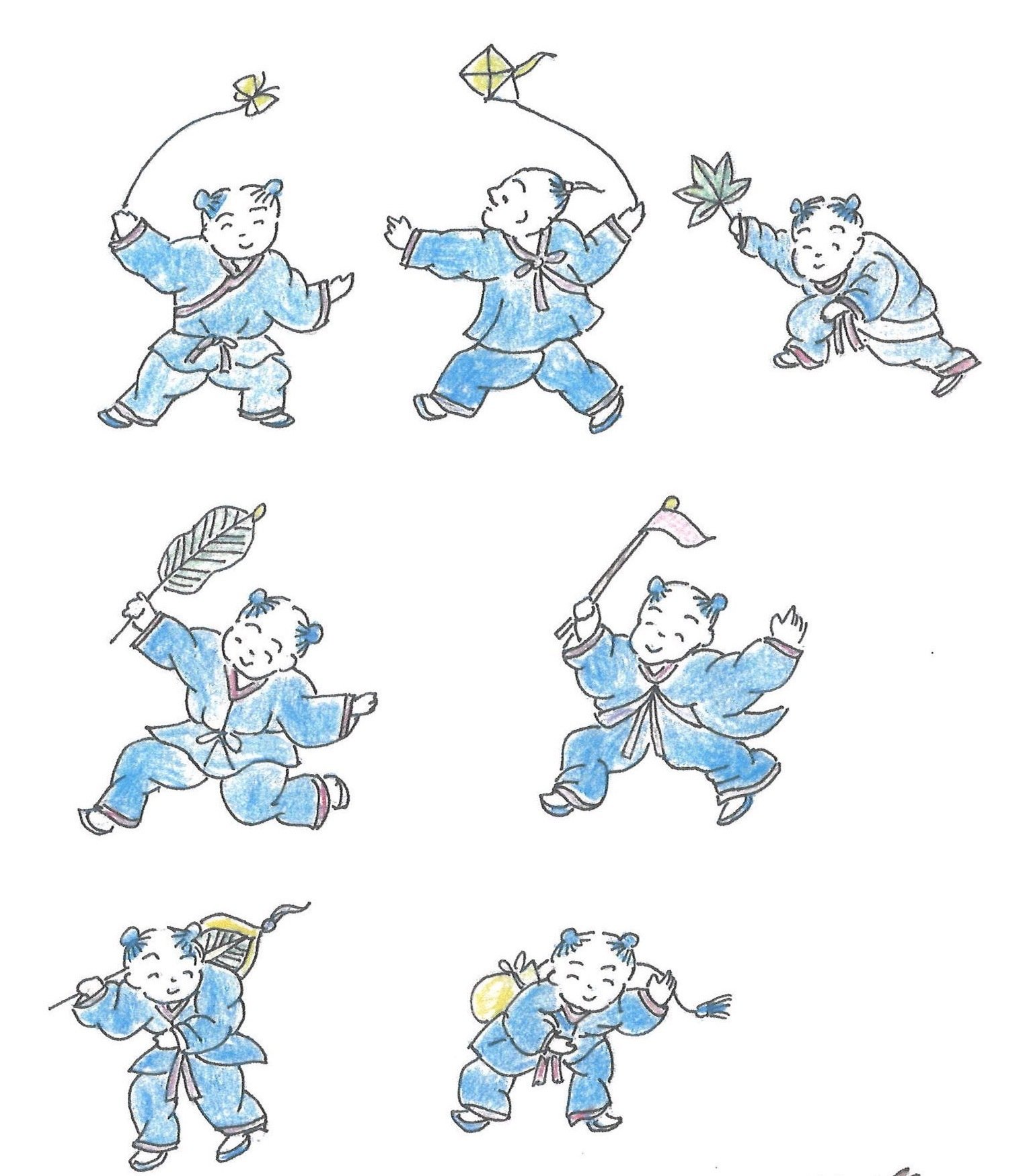 伊万里・有田焼/伝統の縁起物KARAKO展【TENOHIRA MUSEUM MARKET