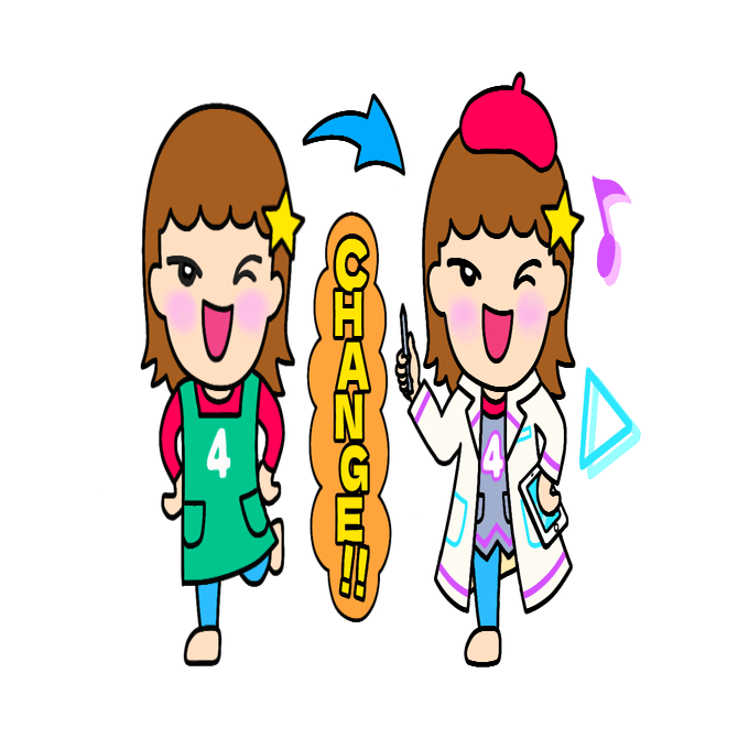 自己紹介（プロフィール）｜2026年版｜よじままひかる💫