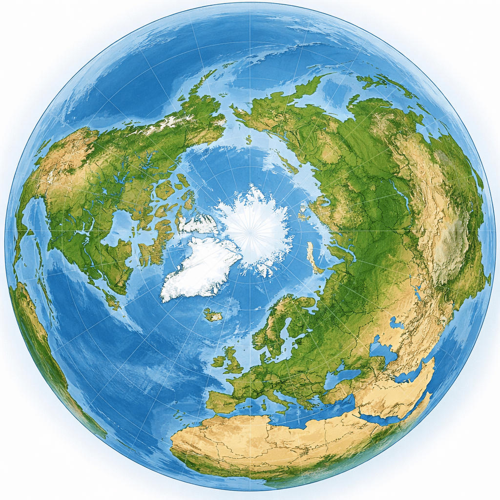 高尾歳時記 2026年1月23日｜悠星 Yusei