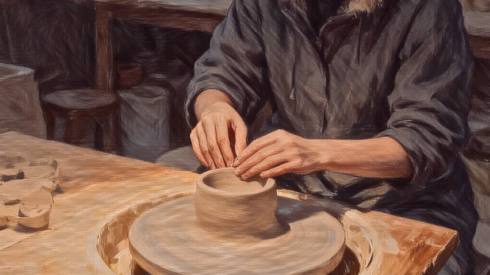 çťĺ