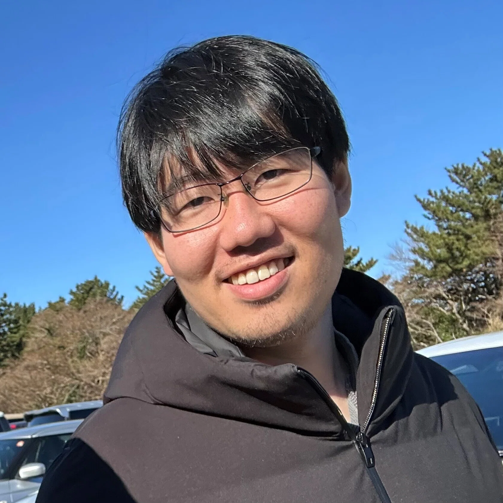 次世代立体映像技術「ホログラフィー」のリアルタイム伝送の実証に成功