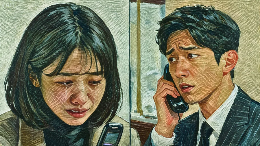 çťĺ