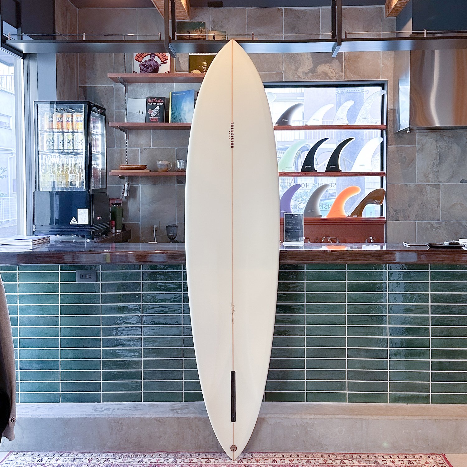 USED TRANSISTOR BRAND Mid stock information]｜Zland supply house