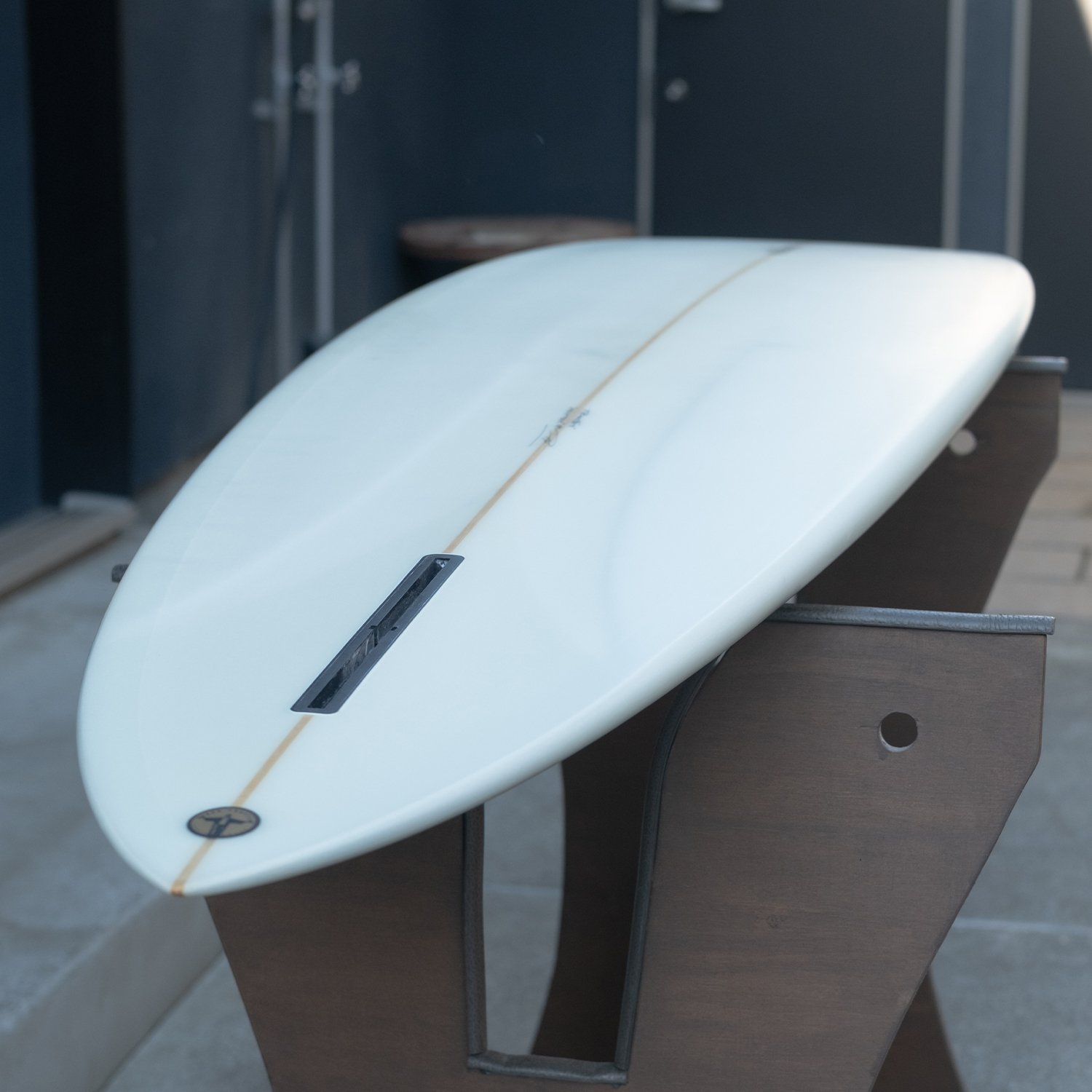 USED TRANSISTOR BRAND Mid stock information]｜Zland supply house