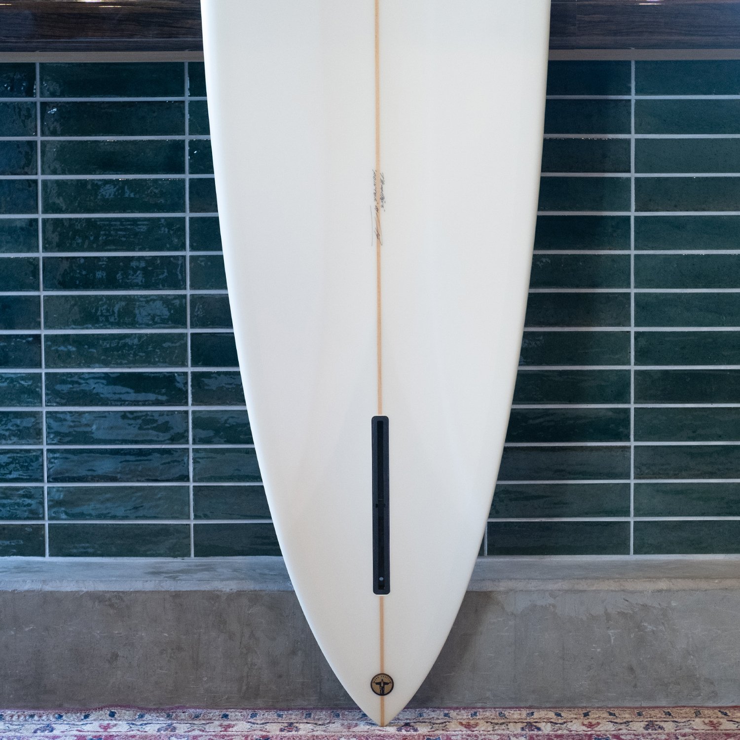 USED TRANSISTOR BRAND Mid stock information]｜Zland supply house