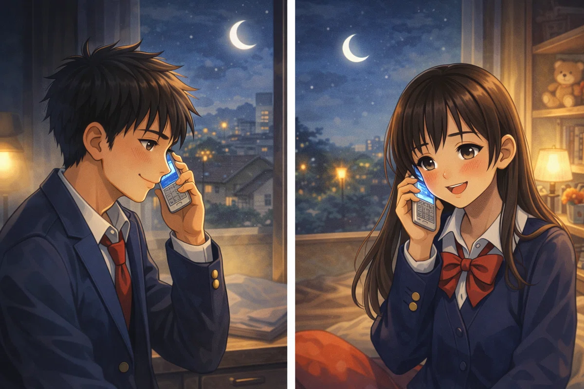 画像