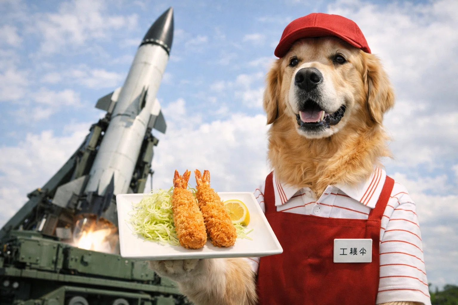 A Thorough Explanation of Mitsubishi Heavy Industries' Nagoya Bases and ...