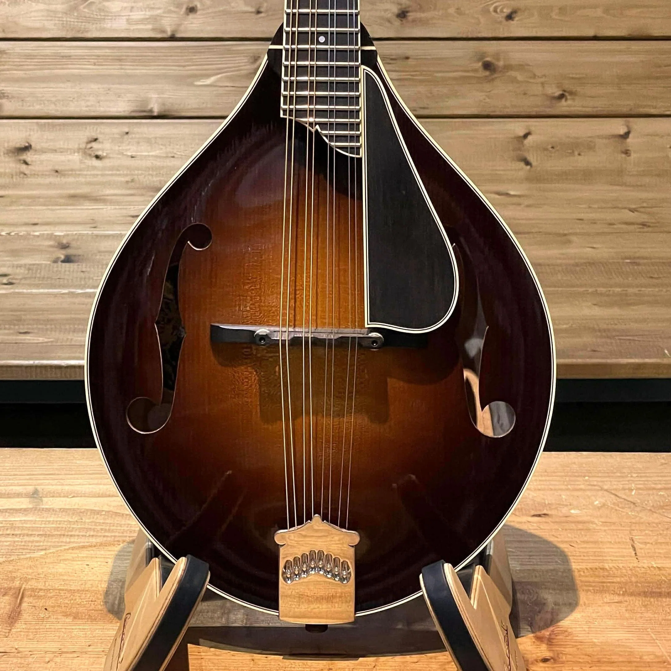 Flat Mandolin（フラットマンドリン）一覧 | | 三木楽器公式通販
