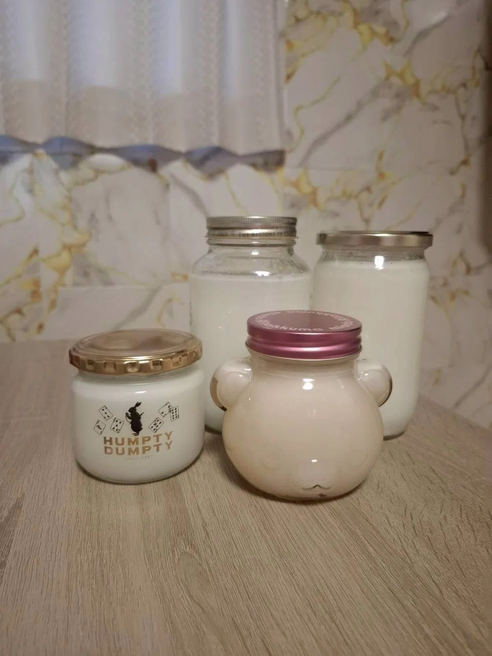 Taking care of yourself while saving money: Evening bath time with ...