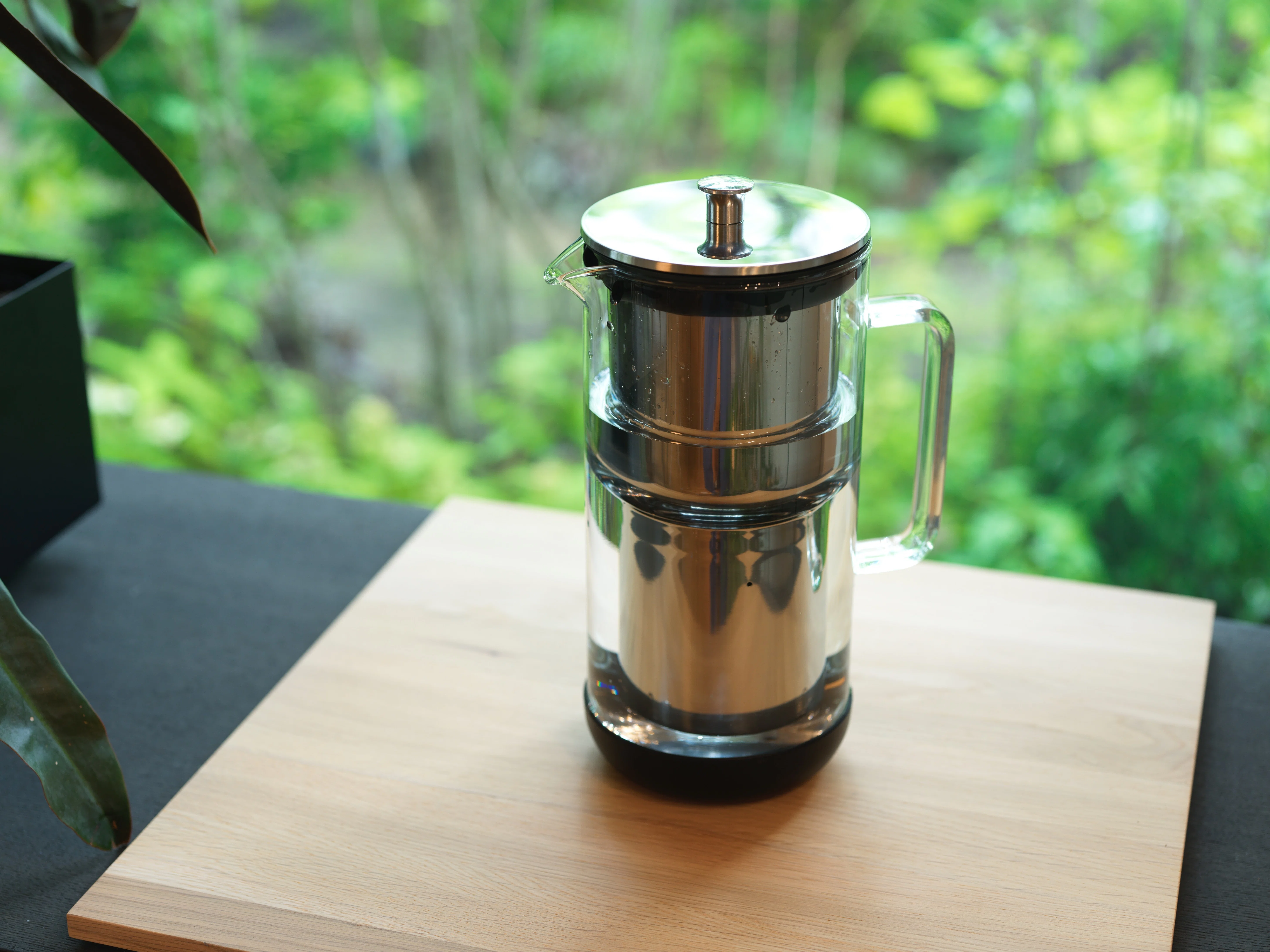 2025年 買ってよかったもの|ynesco* 2025年 買ってよかったもの|ynesco*