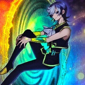 白き森】新環境3連続入賞！白き森マギストス解体新書｜からふる