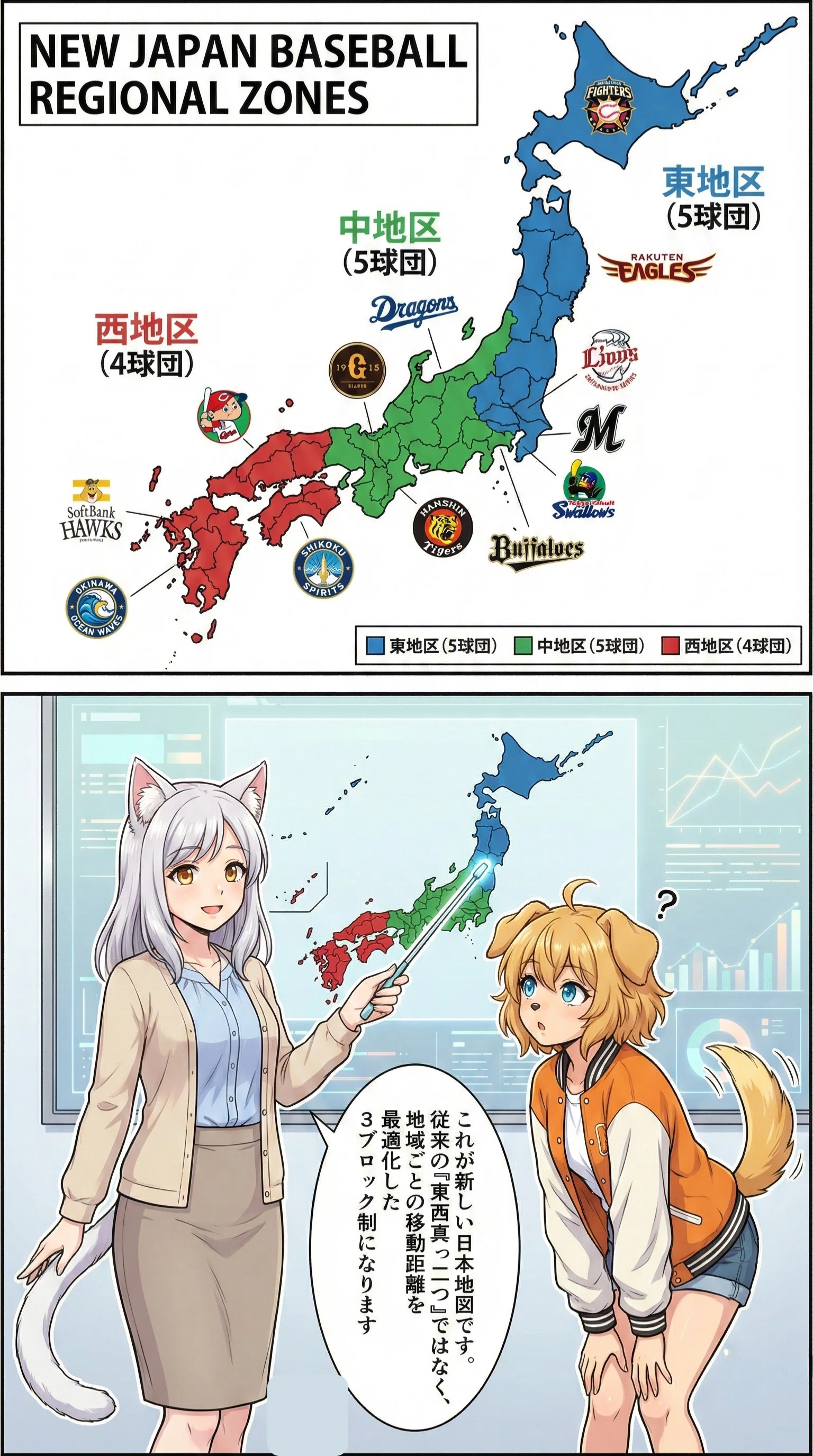 マンガ本 名球会 全36巻 Amazon.co.jp: 初版 名球会コミックス 漫画 全36巻