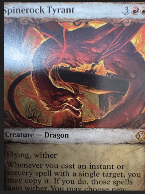 MTG ローウィンの昏迷 月影 ジャパンショーケース foil 英語 ローウィンの昏明、コレブおかわり英語版開封と、カードを一部売却