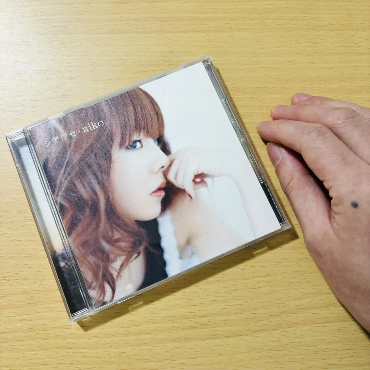 超豪華！　aiko アルバムセット フォロー割・希少】aiko アルバム 初回限定盤CD 11枚セット 帯付き