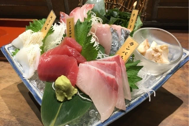 熊本の旅館・飲食店さまへ】中古食器・カトラリー実は無料で回収できる