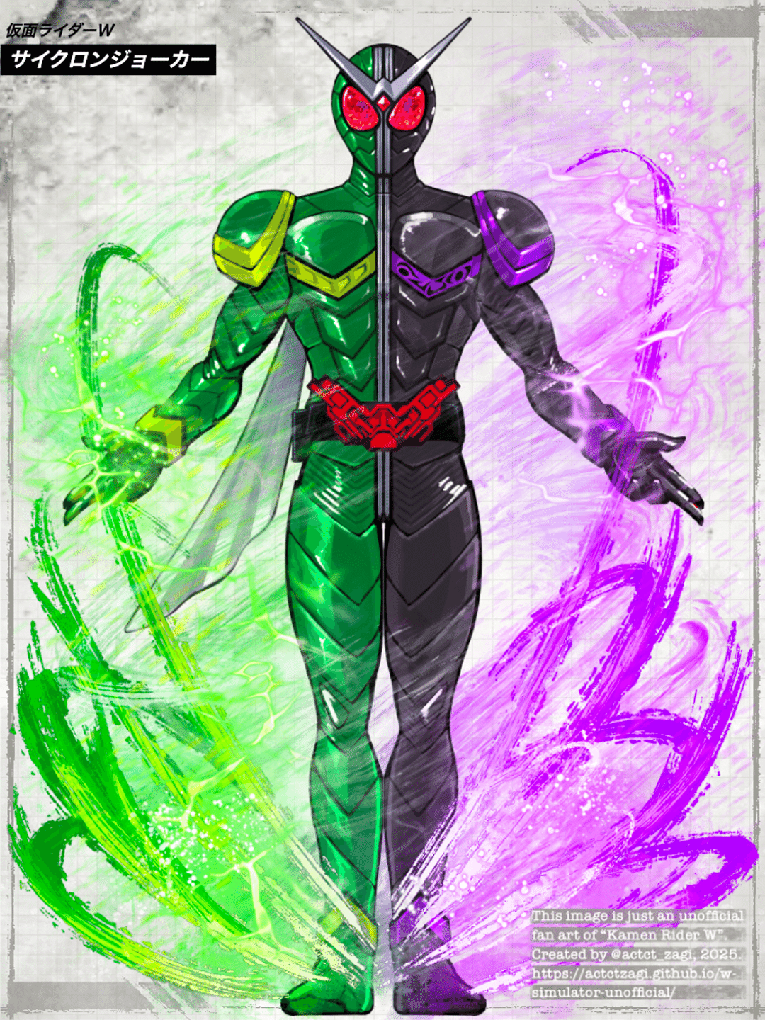 漆黒のライダー「仮面ライダーゲンム」の武器＆変身アイテムがDXトイシリーズに登場！ | 電撃ホビーウェブ 仮面ライダー 武器 白 紫