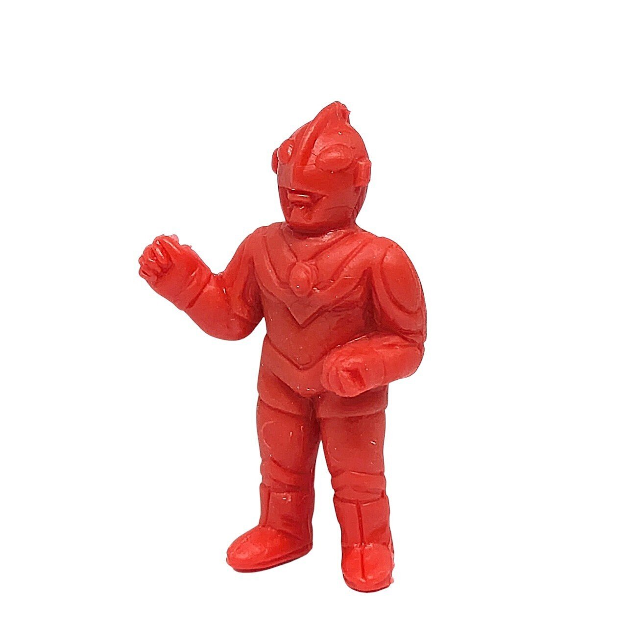 ウルトラ怪獣消しゴム第1弾・ウルトラマン兄弟VS大怪獣 ウルトラマン