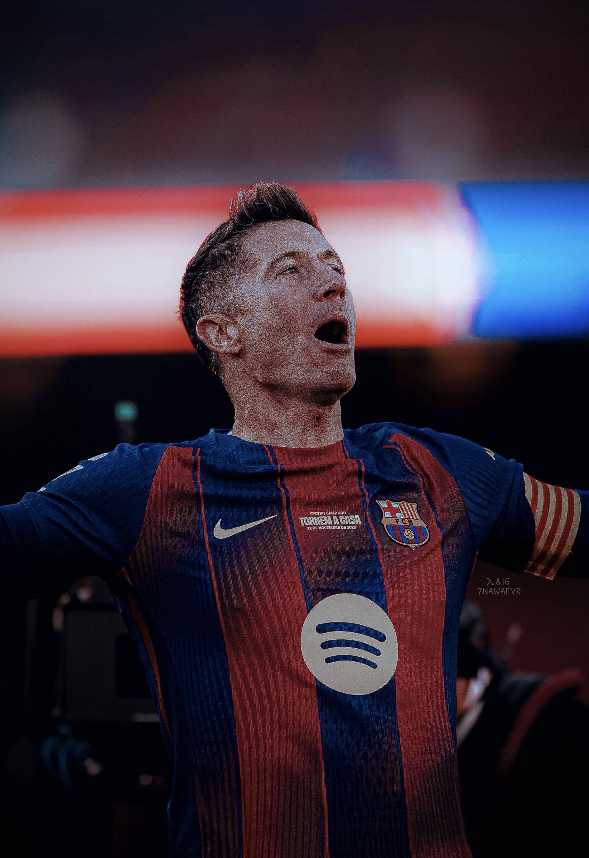 FCバルセロナ選手紹介③ チームを支える主力たち｜Elks【ボカロP】