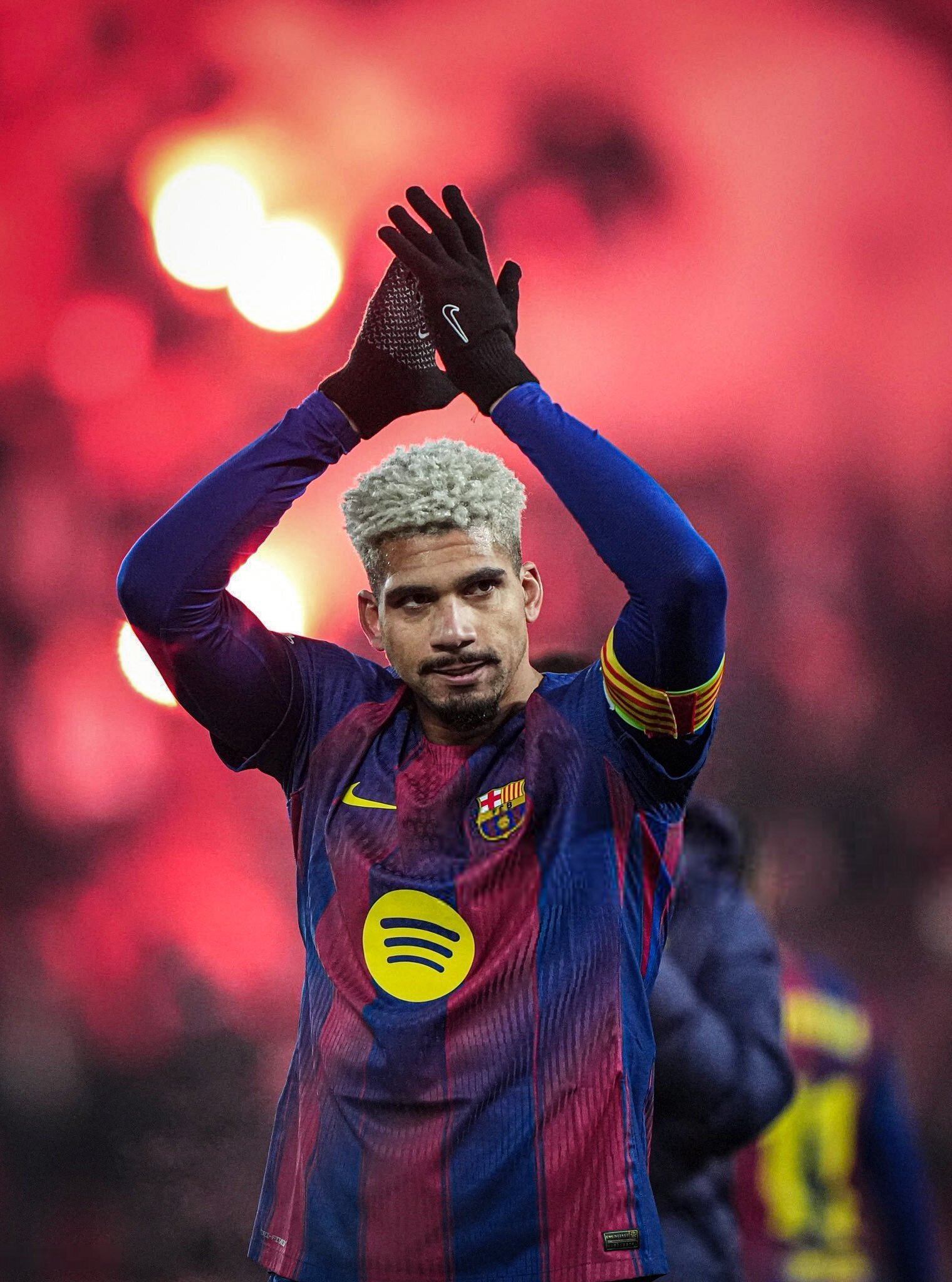 FCバルセロナ選手紹介③ チームを支える主力たち｜Elks【ボカロP】