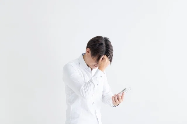 恋愛は「頑張る男」より「頼れる男」が選ばれる｜ayu_koiguide