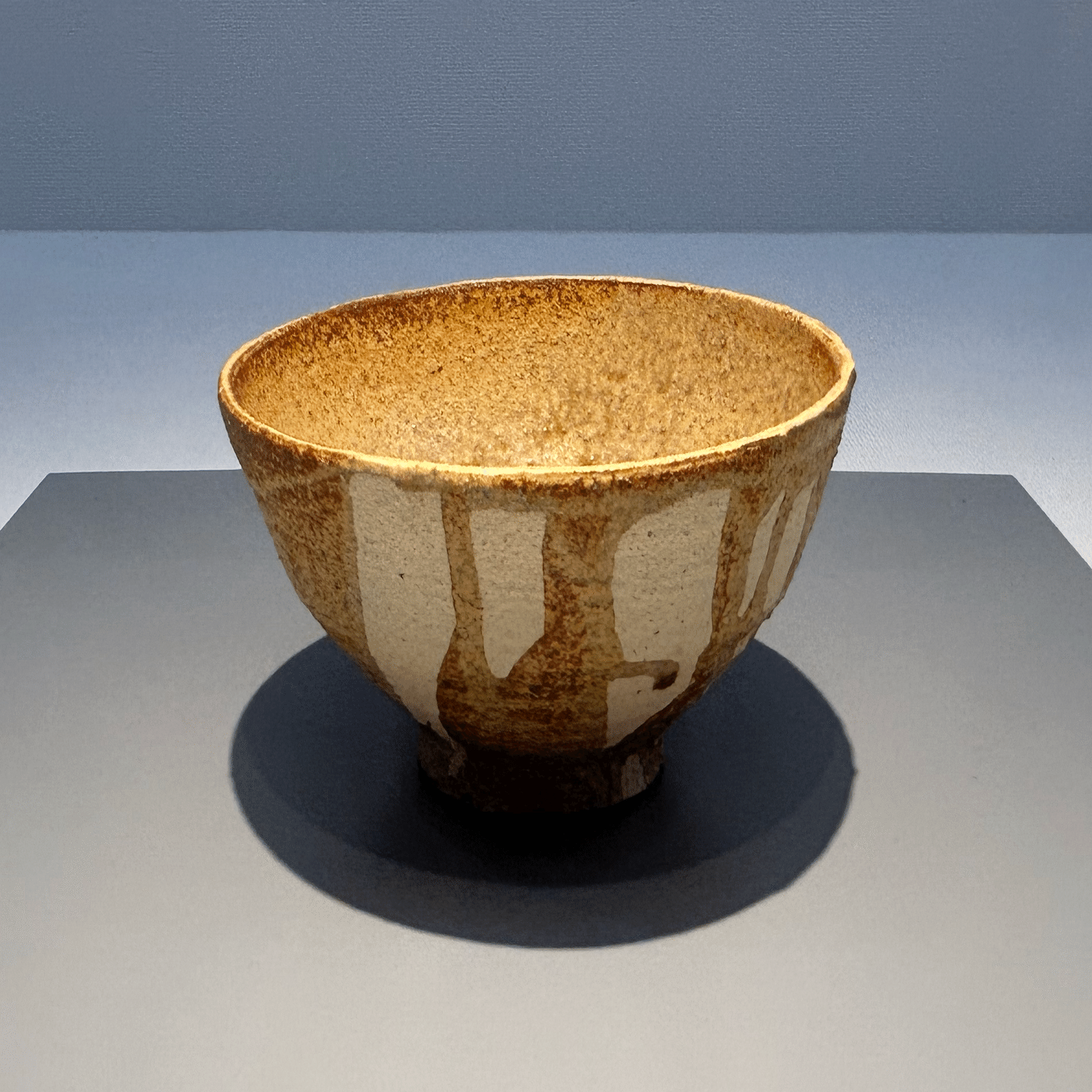 NOWHEREから茶の湯へ──裏原世代が見た『NIGO®と半泥子』｜Odd is