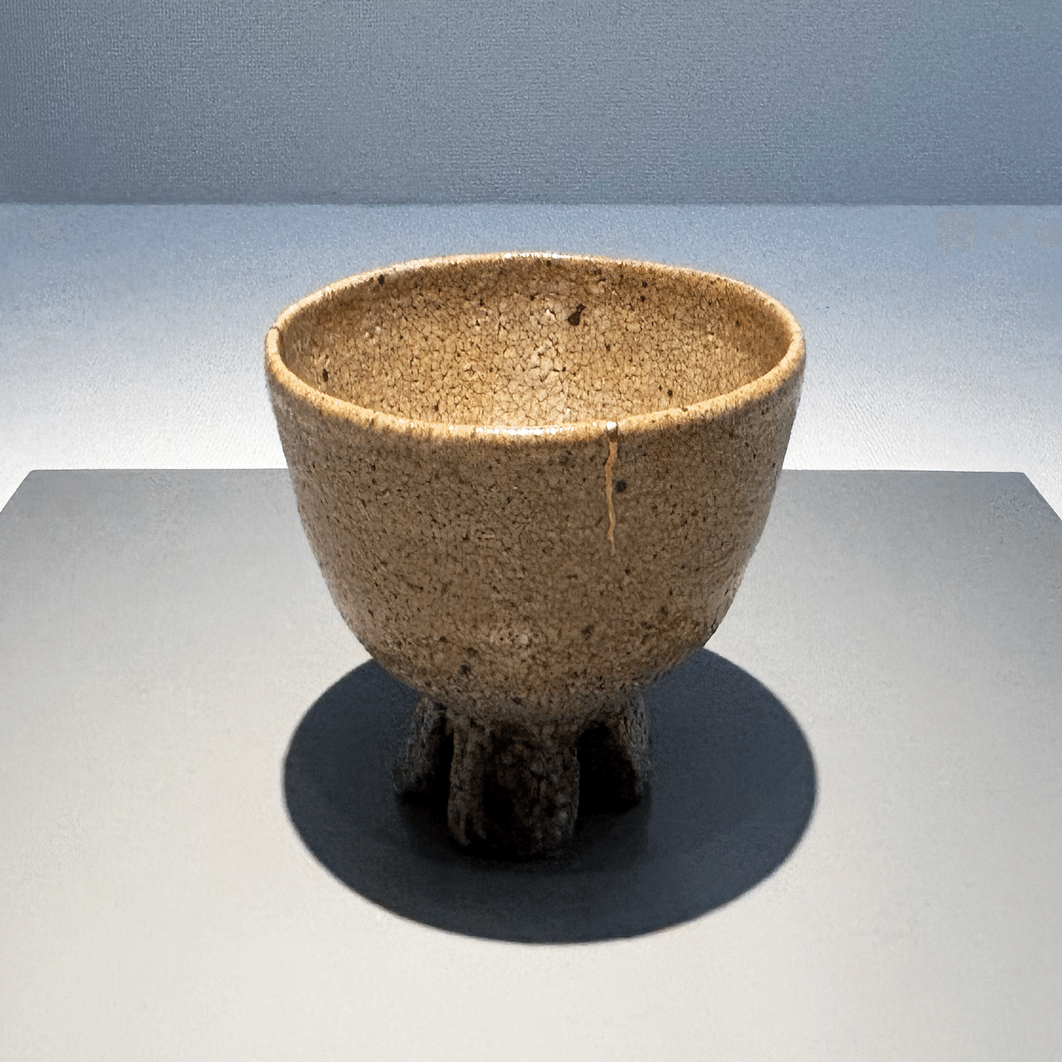 NOWHEREから茶の湯へ──裏原世代が見た『NIGO®と半泥子』｜Odd is