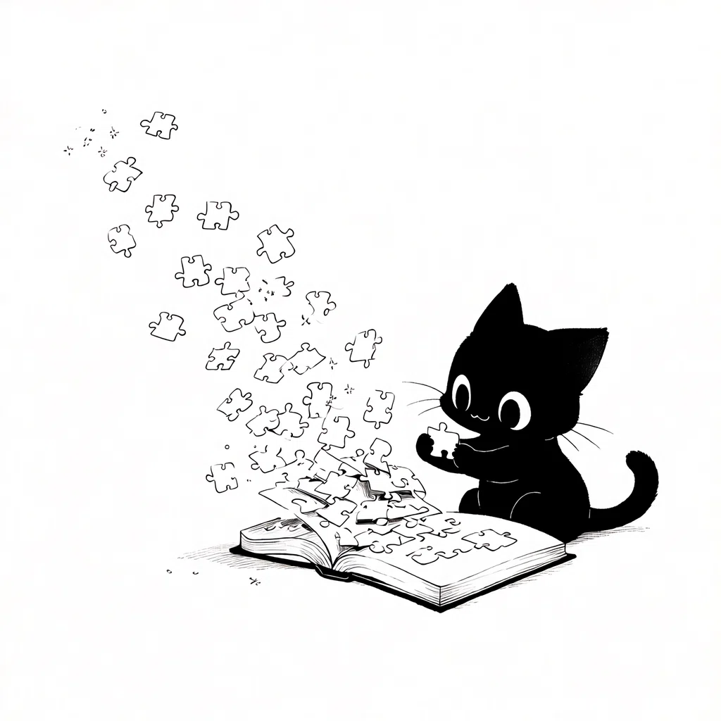 本日、Kindle新刊『断片から一冊へ』発売しました｜あすか（元サイエンスライター）