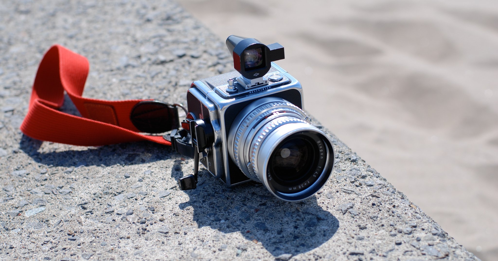 写真が撮れなきゃカメラじゃない！ カメラ、どう撮る？｜kimura noriaki