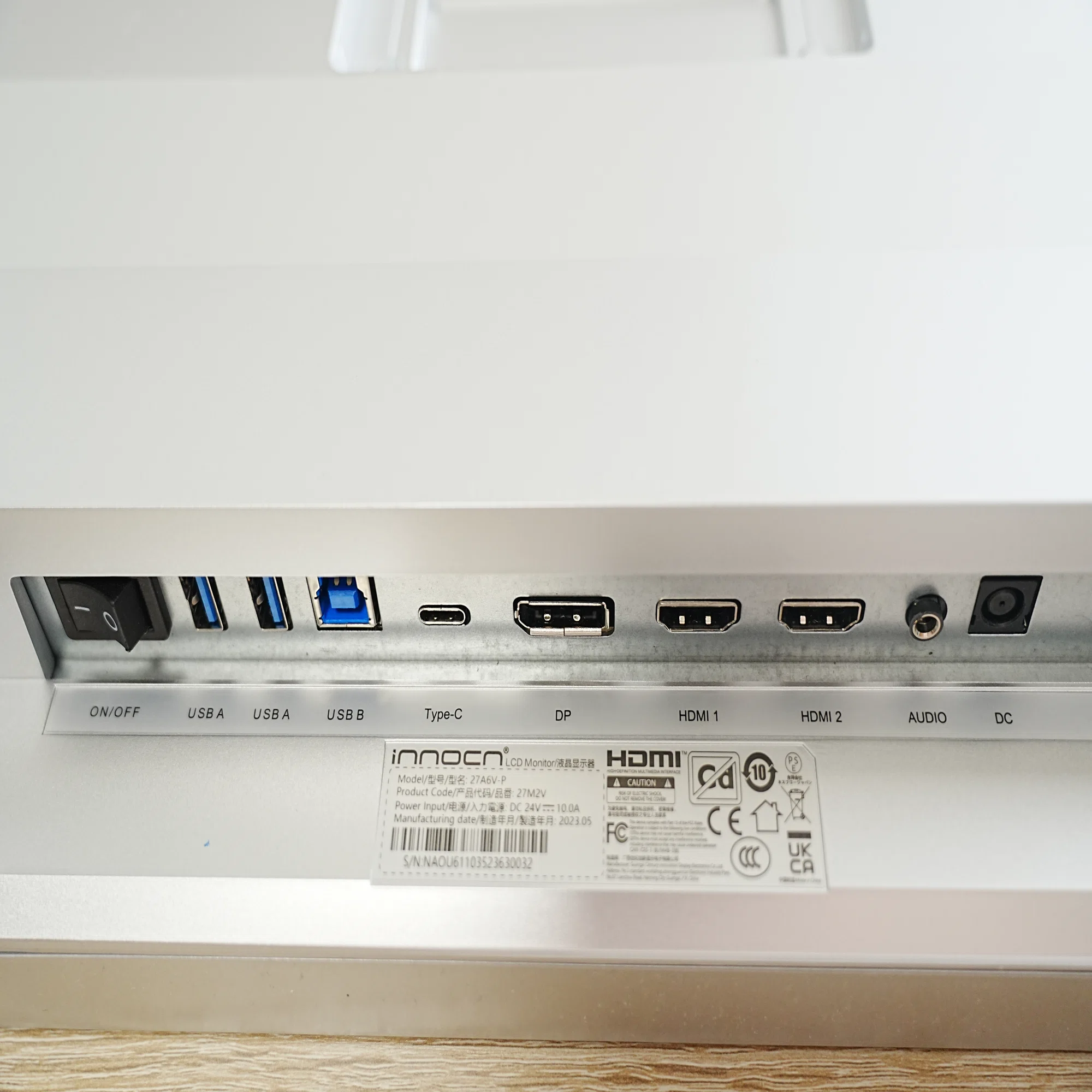 innocnのモニターって怪しいと思ったけど評判通り良かった｜クラシキログ