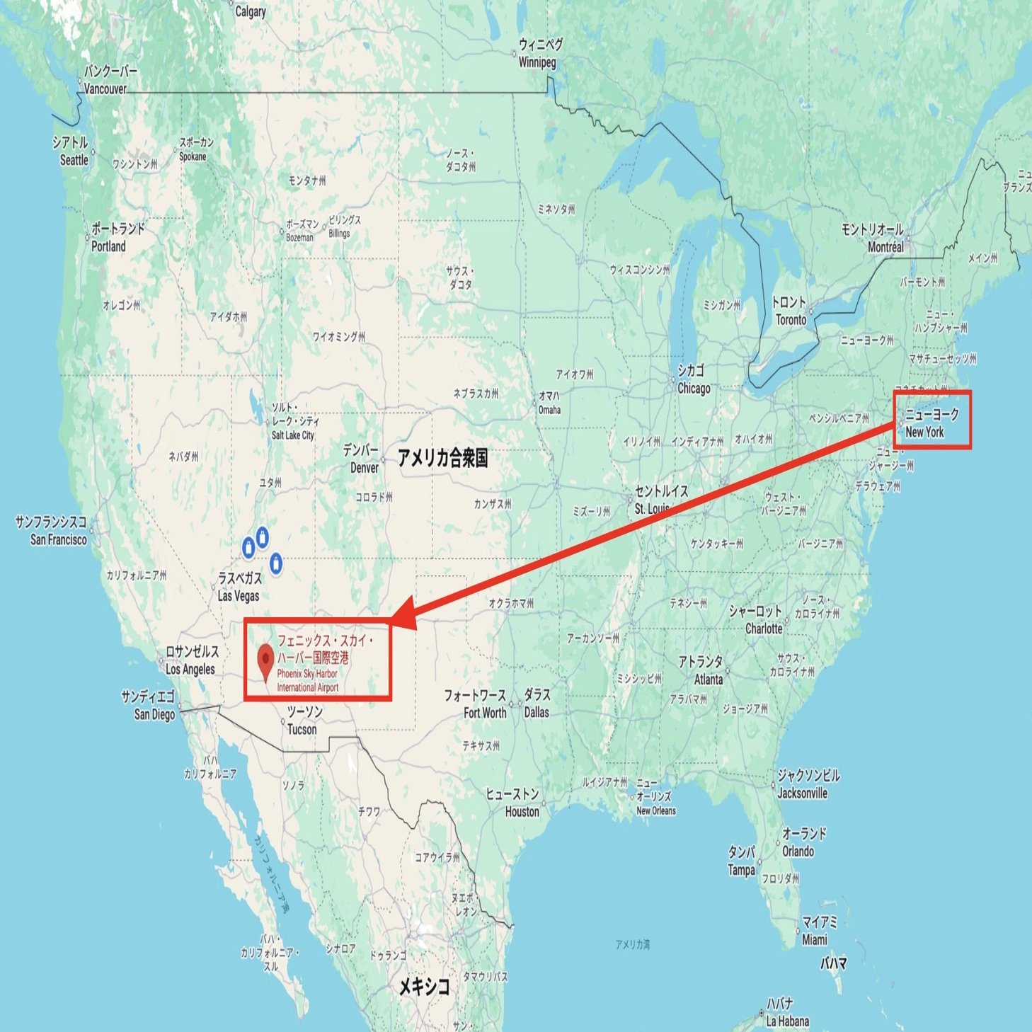 アメリカ旅行記🇺🇸】サワロ編 数百万本のサボテンで埋め尽くされたトゲの世界を歩く｜マサムネ | 旅する世界遺産マイスター