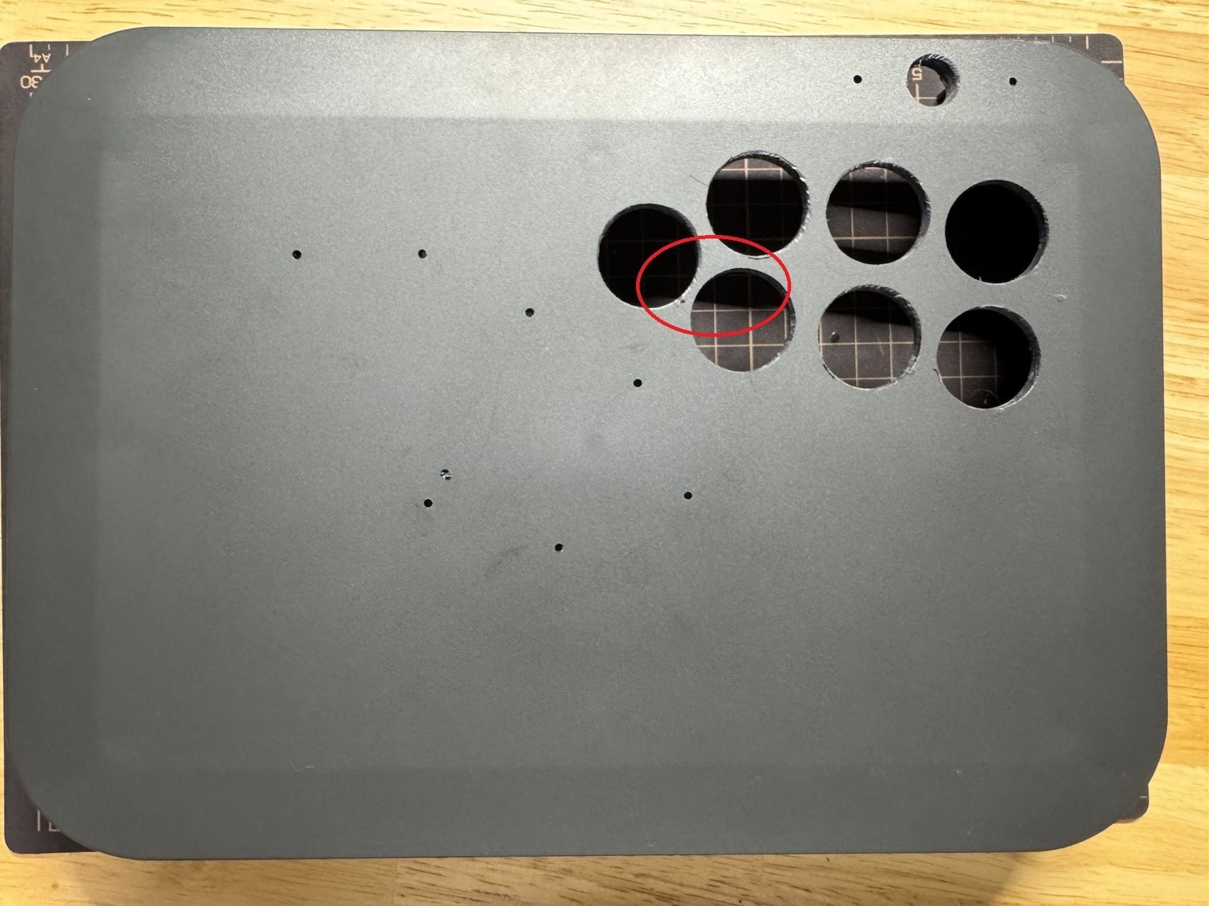 簡単】ワイヤレスレバーレスの作り方（前編）｜ねいあん