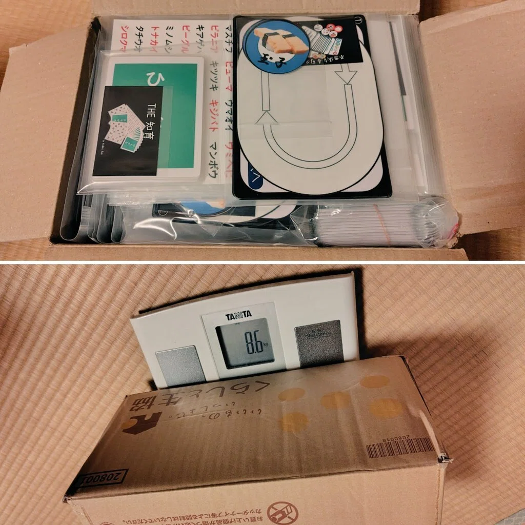 マジケ2026冬が終了しました｜TANISHImagic／Hideki Tani