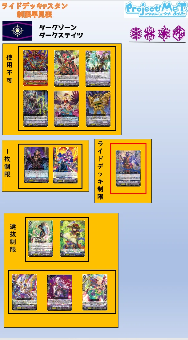 ライドデッキ入りPスタンダード(26/1改定)｜えくしー