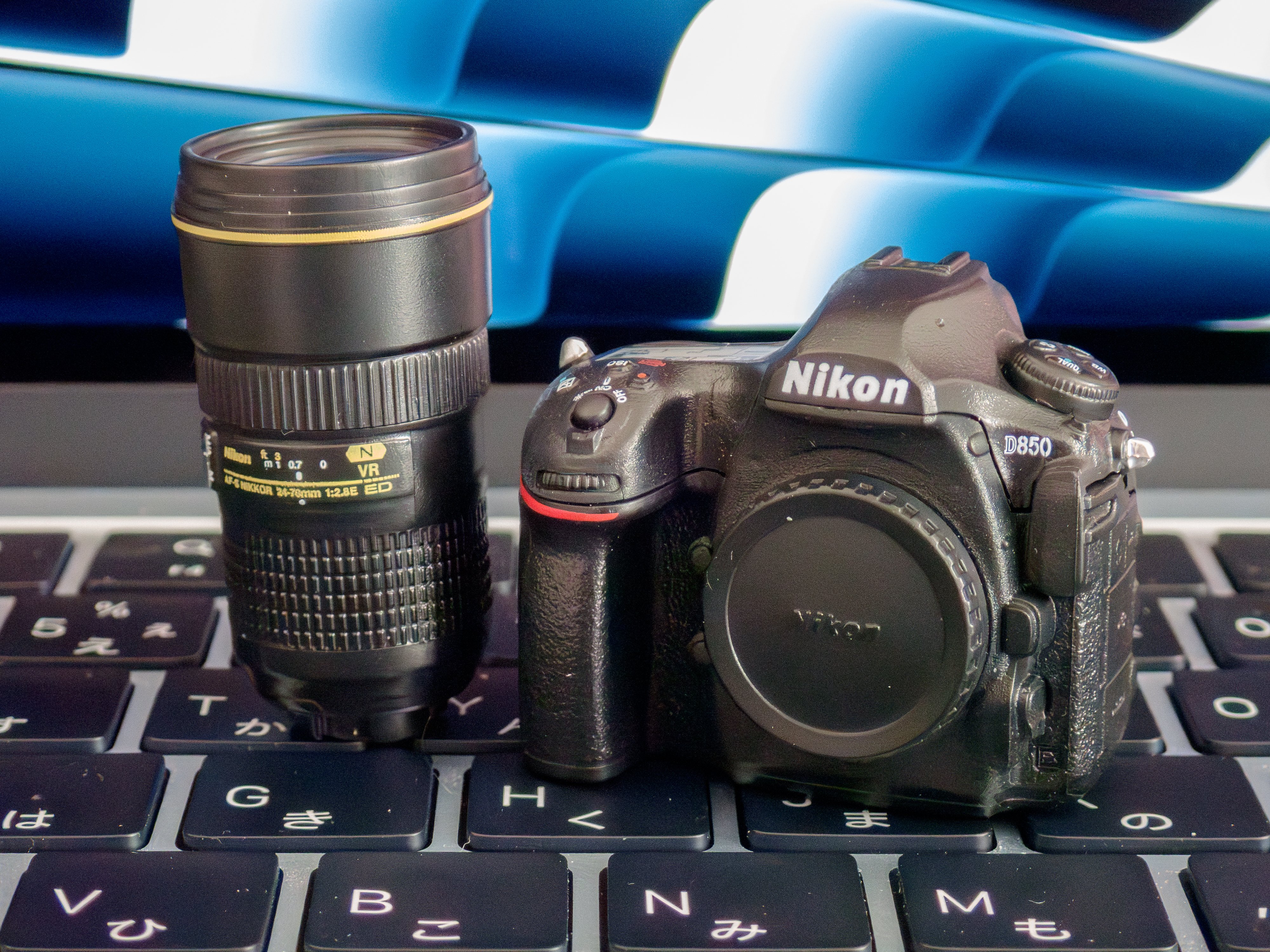 【専用】コンデジ 5個 まとめ 28 ちょっとした物撮りにコンデジが便利｜OM SYSTEM TG-7｜newbiegrapher