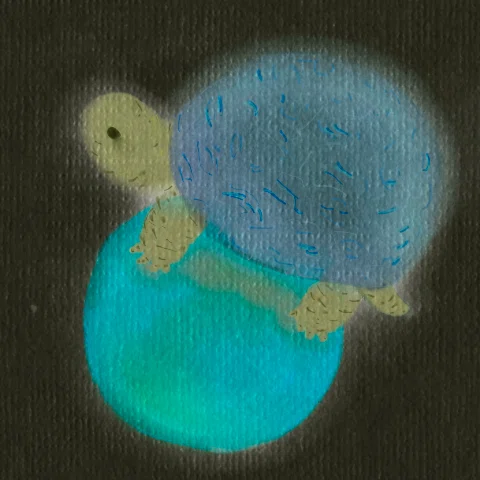 画像