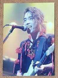 別に嫌いなら帰ってもいいよ.天河伝説殺人事件.関口誠人(CCB)&中森明菜