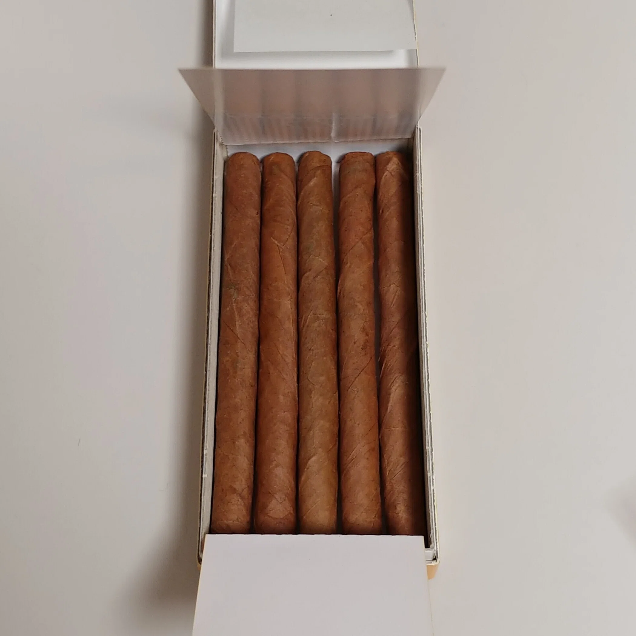 COHIBA]のClubは1本あたり｜freedman