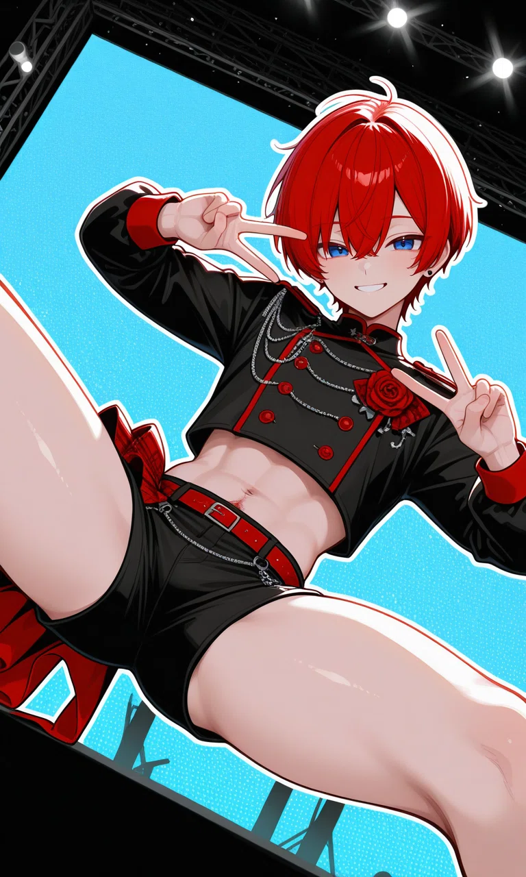 画像