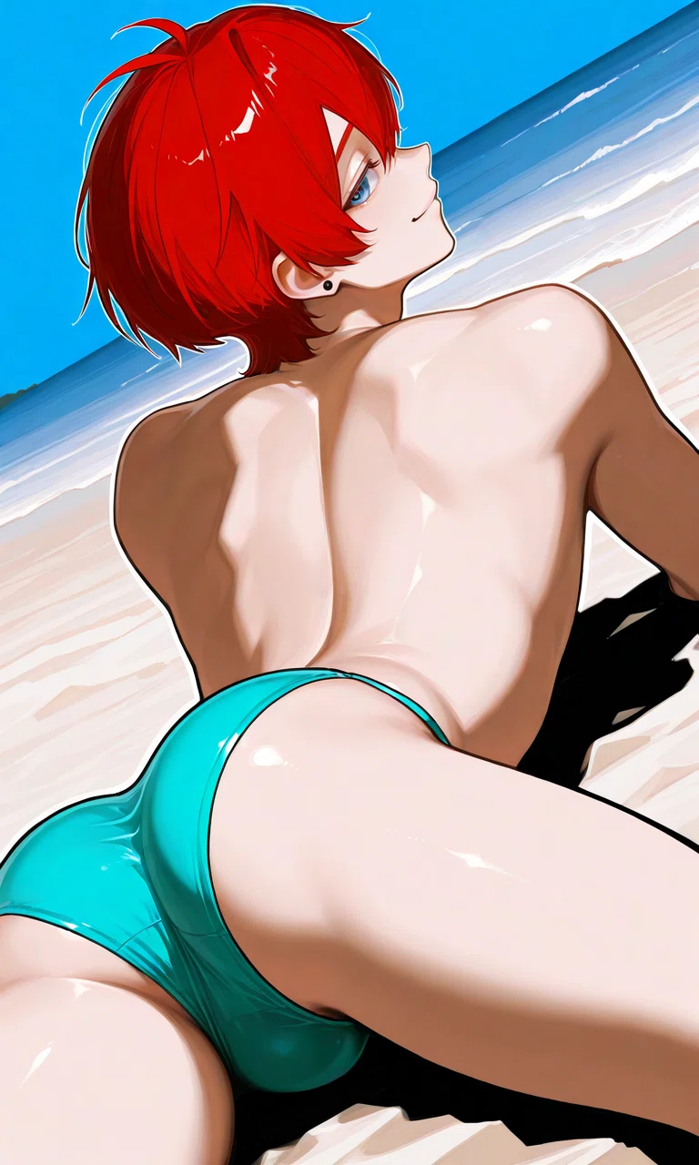 画像